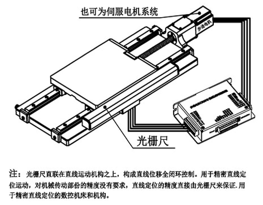 实景图.jpg