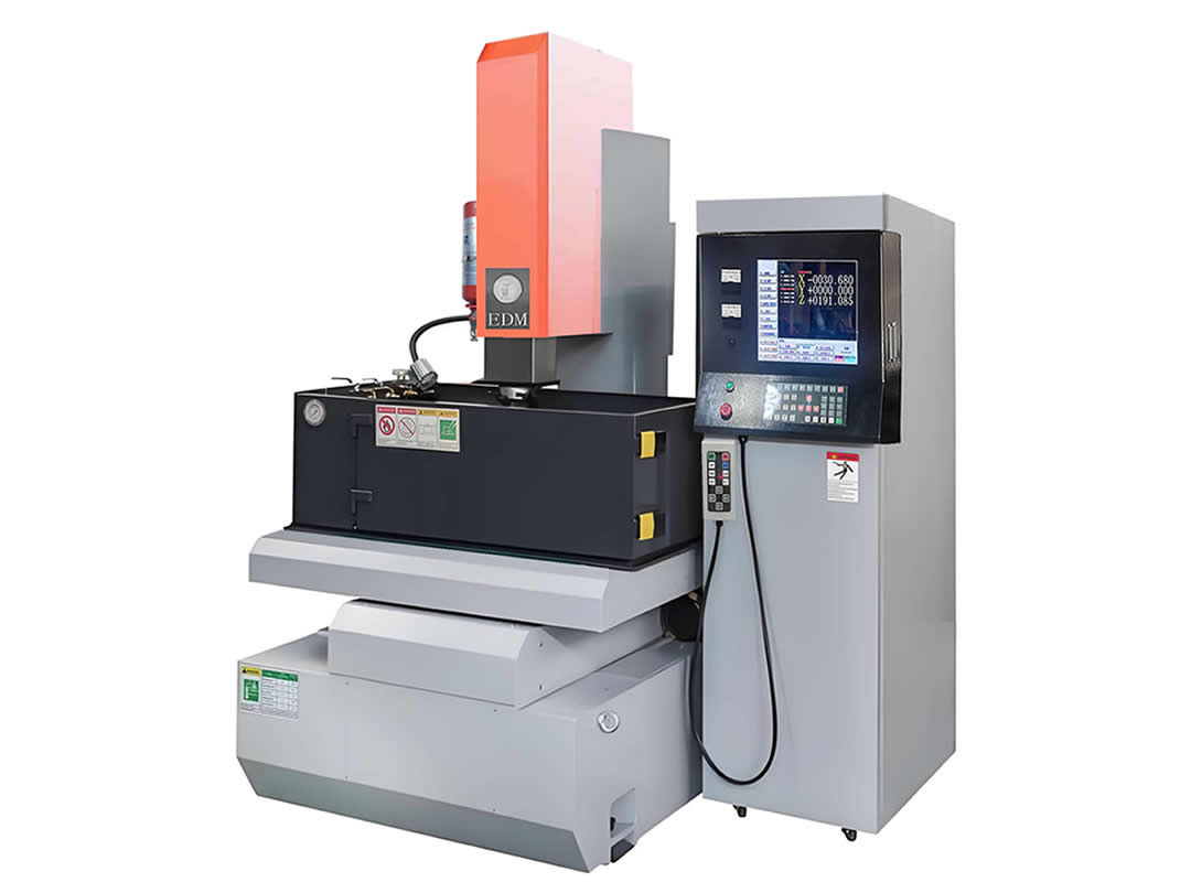 CNC350