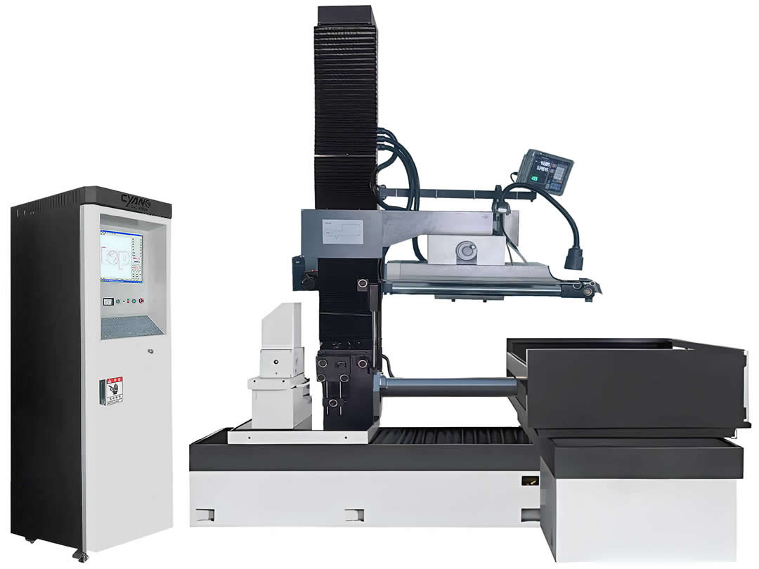 DK77120