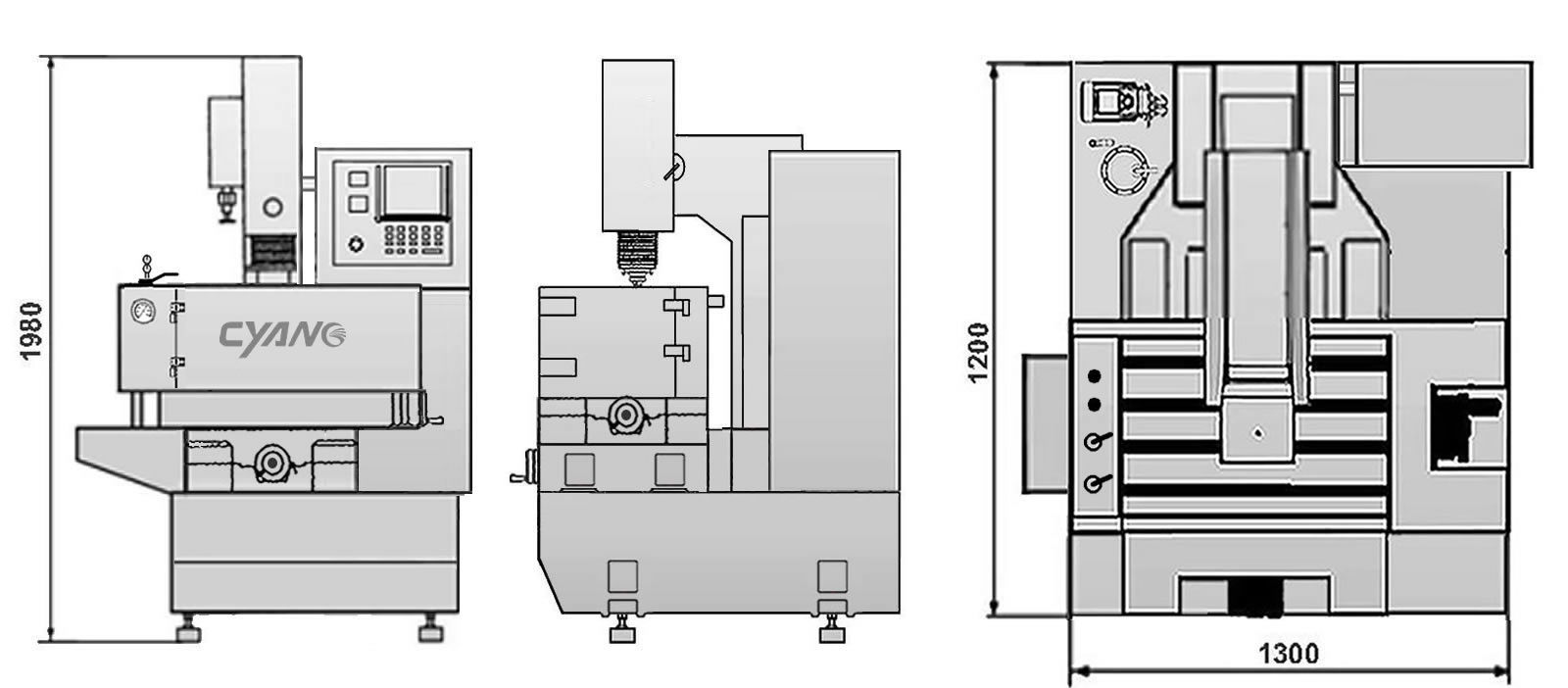 ZNC320放置图.jpg ZNC320放置图.jpg