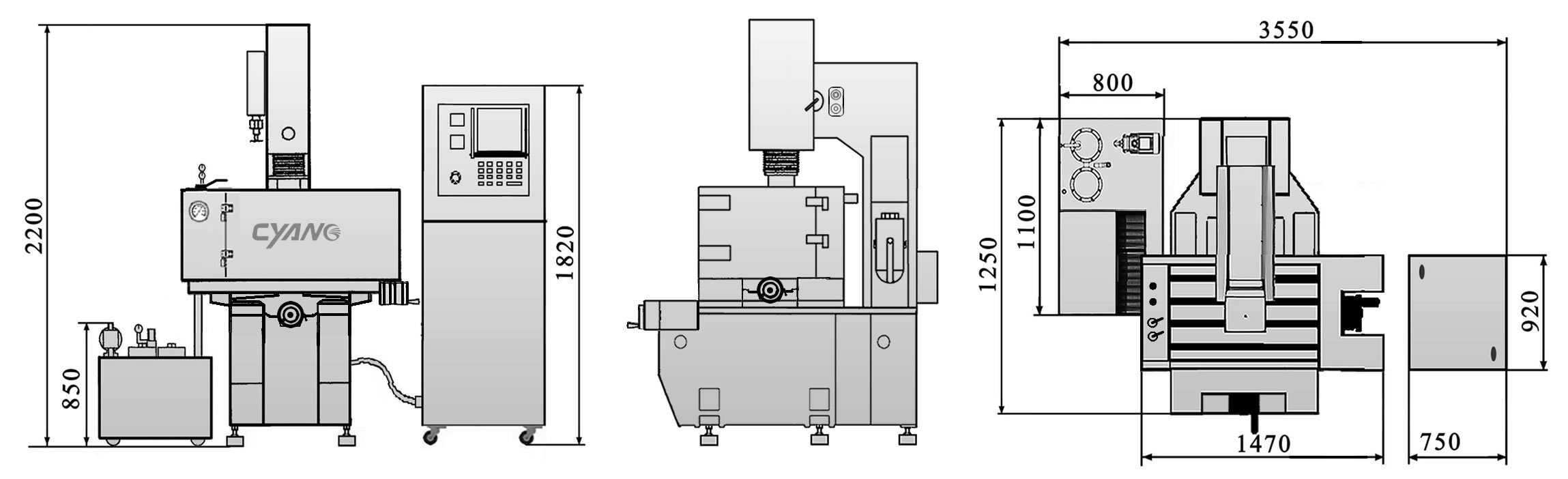 ZNC430放置图.jpg ZNC430放置图.jpg
