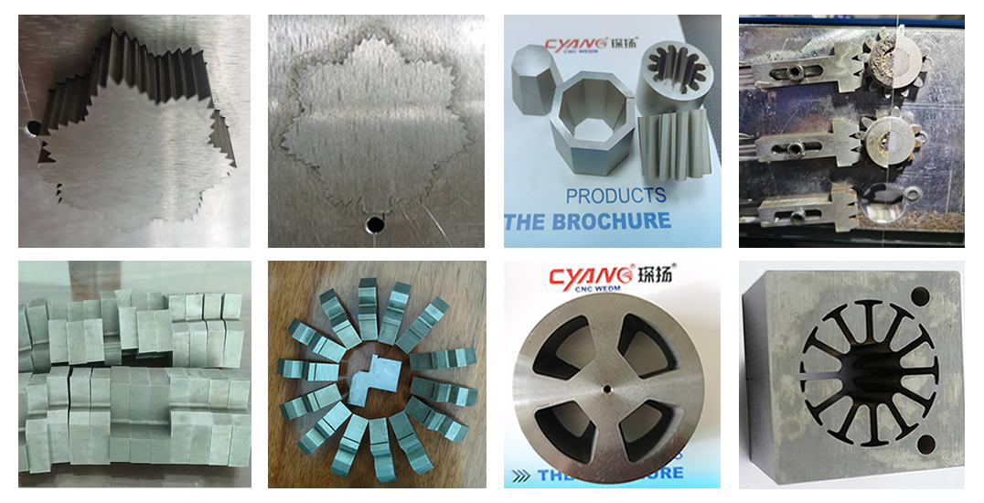 工件样品.jpg 工件样品.jpg