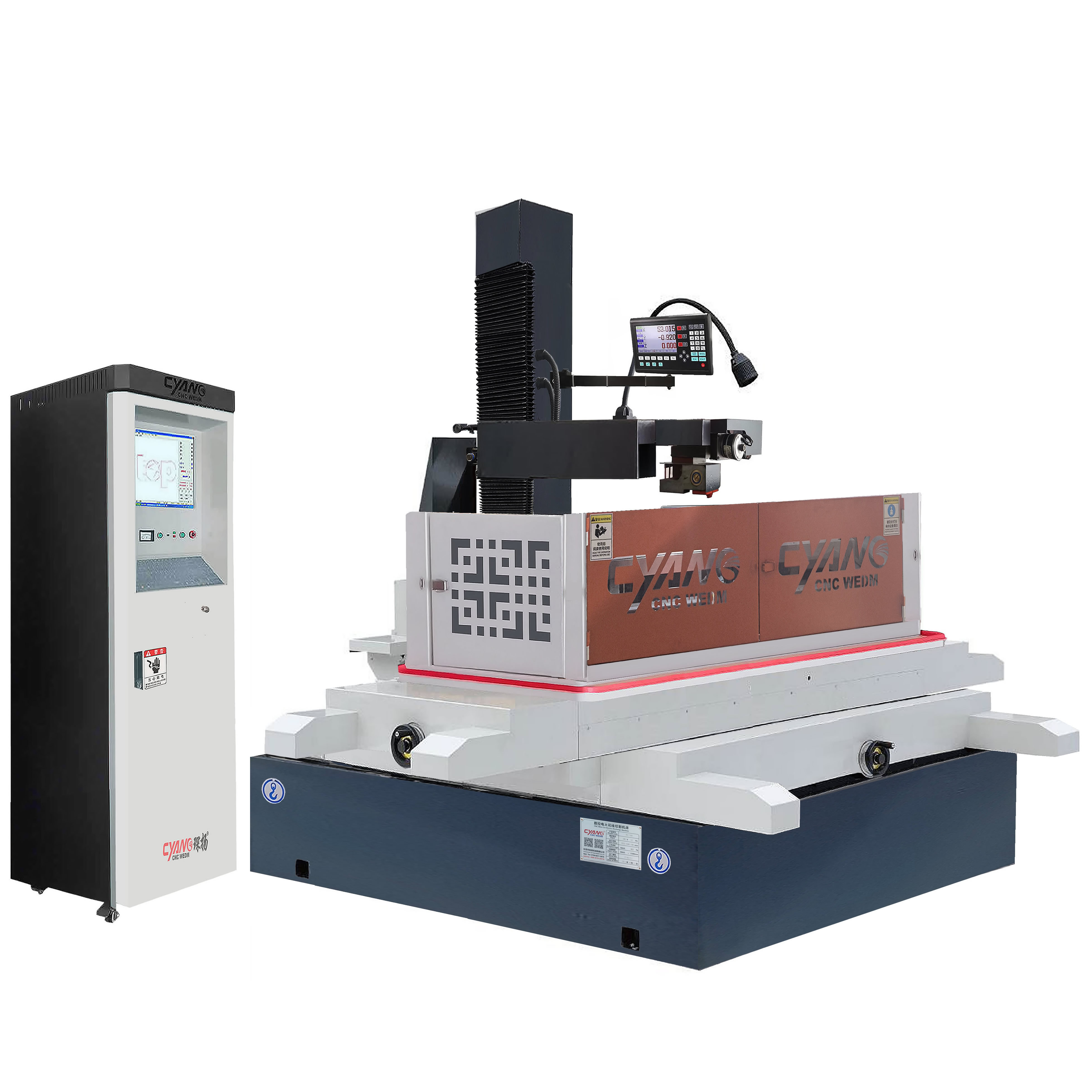 DK7780F