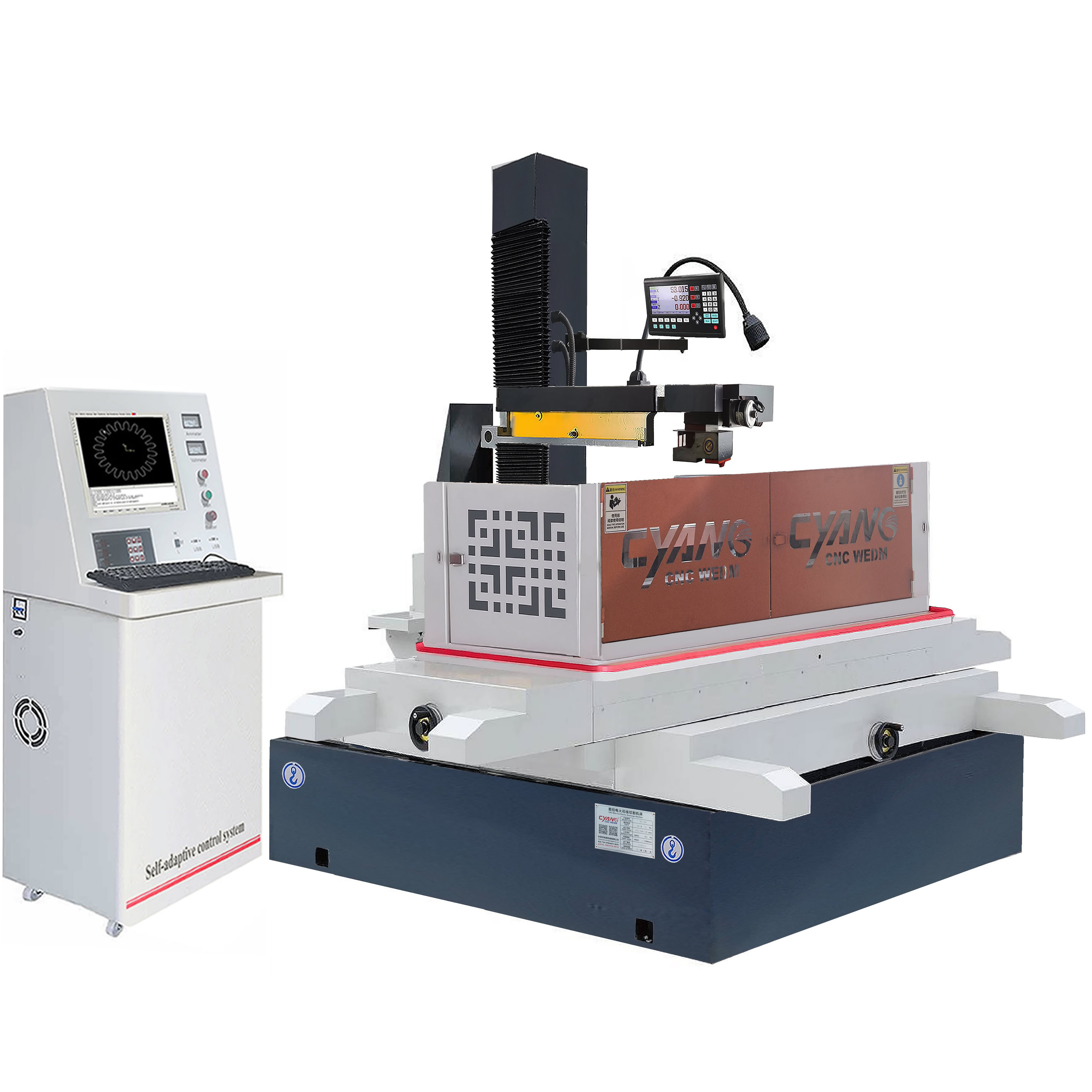 DK7780A